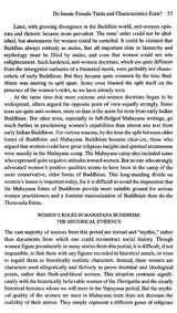 Buddhism After Patriarchy: A Feminist History, Analysis, and Reconstruction of Buddhism - Retail Maharaj