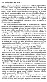 Buddhism After Patriarchy: A Feminist History, Analysis, and Reconstruction of Buddhism - Retail Maharaj