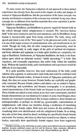 Buddhism After Patriarchy: A Feminist History, Analysis, and Reconstruction of Buddhism - Retail Maharaj