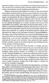 Buddhism After Patriarchy: A Feminist History, Analysis, and Reconstruction of Buddhism - Retail Maharaj