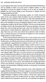 Buddhism After Patriarchy: A Feminist History, Analysis, and Reconstruction of Buddhism - Retail Maharaj