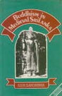 Buddhism in Medieval Sri Lanka (Bibliotheca Indo-buddhica) - Retail Maharaj