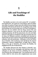 Buddhism in South India (Bibliotheca Indo-Buddhica Series No 112) - Retail Maharaj