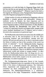 Buddhism in South India (Bibliotheca Indo-Buddhica Series No 112) - Retail Maharaj