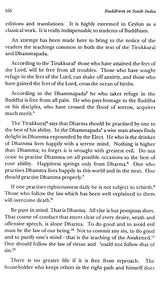 Buddhism in South India (Bibliotheca Indo-Buddhica Series No 112) - Retail Maharaj