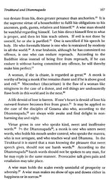 Buddhism in South India (Bibliotheca Indo-Buddhica Series No 112) - Retail Maharaj