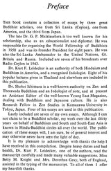 Buddhist Concepts Old and New - Retail Maharaj