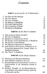 Buddhist Concepts Old and New - Retail Maharaj