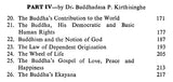 Buddhist Concepts Old and New - Retail Maharaj