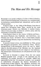 Buddhist Concepts Old and New - Retail Maharaj