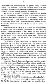 Buddhist Concepts Old and New - Retail Maharaj