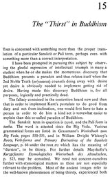 Buddhist Concepts Old and New - Retail Maharaj