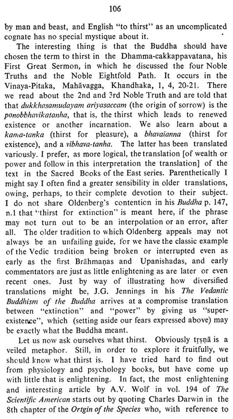 Buddhist Concepts Old and New - Retail Maharaj