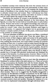 Buddhist Women Across Culture-Realization - Retail Maharaj