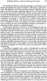 Buddhist Women Across Culture-Realization - Retail Maharaj