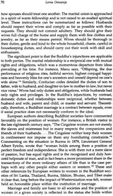 Buddhist Women Across Culture-Realization - Retail Maharaj
