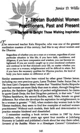 Buddhist Women Across Culture-Realization - Retail Maharaj