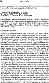 Buddhist Women Across Culture-Realization - Retail Maharaj