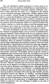 Buddhist Women Across Culture-Realization - Retail Maharaj