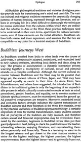 Buddhist Women Across Culture-Realization - Retail Maharaj