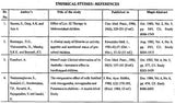 Child care in ancient India from the perspectives of developmental psychology and paediatrics (Indian medical science series) - Retail Maharaj