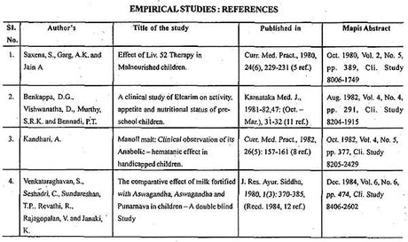 Child care in ancient India from the perspectives of developmental psychology and paediatrics (Indian medical science series) - Retail Maharaj