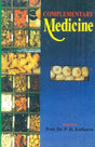 Complementary Medicine - Retail Maharaj