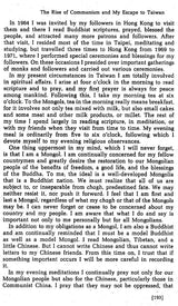Craving and Salvation–A Study in Buddhist Soteriology - Retail Maharaj