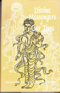 Devine messengers of our time (Sri Garib Dass oriental series) - Retail Maharaj