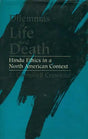 Dilemmas Of Life And Death - Retail Maharaj