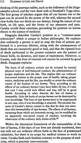 Dilemmas Of Life And Death - Retail Maharaj