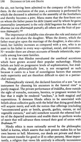 Dilemmas Of Life And Death - Retail Maharaj