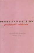 Dispelling Illusion-Gaudapadas Alatasanti - Retail Maharaj