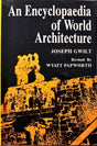 Encyclopedia of World Architecture - Retail Maharaj