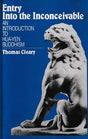 Entry into the Inconceivable–An Introduction to HuaYen Buddhism - Retail Maharaj