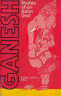 Ganesh - Studies Of An Asian God - Retail Maharaj