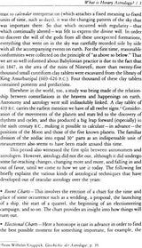 Handbook of Horary Astrology - Retail Maharaj