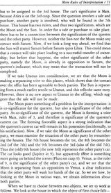 Handbook of Horary Astrology - Retail Maharaj