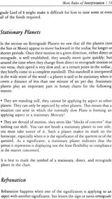 Handbook of Horary Astrology - Retail Maharaj