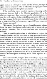Handbook of Horary Astrology - Retail Maharaj