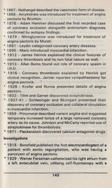 Heartcare in Ayurved (Indian medical science series) - Retail Maharaj