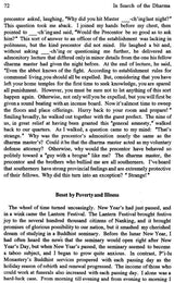 In Search of the Dharma: Memoirs of a Modern Chinese Buddhist Pilgrim: No. 129 (Bibliotheca Indo-Buddhica S.) - Retail Maharaj