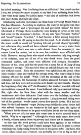 In Search of the Dharma: Memoirs of a Modern Chinese Buddhist Pilgrim: No. 129 (Bibliotheca Indo-Buddhica S.) - Retail Maharaj