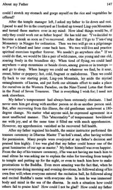 In Search of the Dharma: Memoirs of a Modern Chinese Buddhist Pilgrim: No. 129 (Bibliotheca Indo-Buddhica S.) - Retail Maharaj
