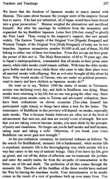 In Search of the Dharma: Memoirs of a Modern Chinese Buddhist Pilgrim: No. 129 (Bibliotheca Indo-Buddhica S.) - Retail Maharaj