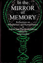 In The Mirror Of Memory - Retail Maharaj