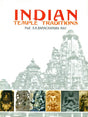 Indian Temple Traditions - Retail Maharaj