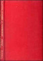 Manners, customs, and ceremonies of Sri Lanka (Studies on Sri Lanka series) - Retail Maharaj