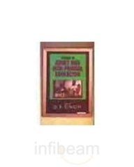 The Agama Encyclopaedia Vol. Xii Source Book - Retail Maharaj