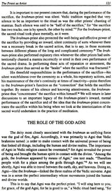 The Artful Universe: An Introduction to the Vedic Religious Imagination - Retail Maharaj